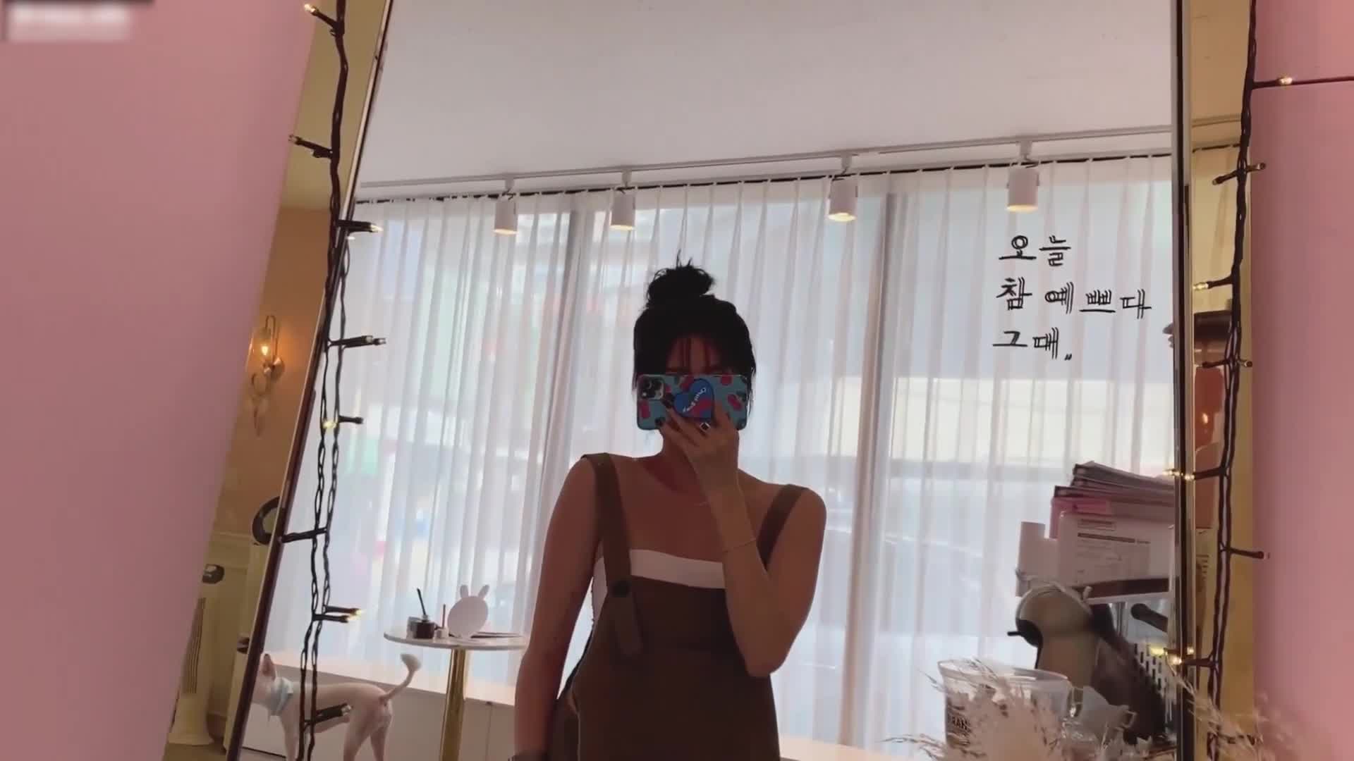 亚洲欧美偷国产日韩 - 电视剧完整版在线观看-爽⋯躁多水⋯快⋯深点jk - BD英语在线观看 - 97视频网无码人妻熟妇av又粗又大对白 - BD全集免费观看