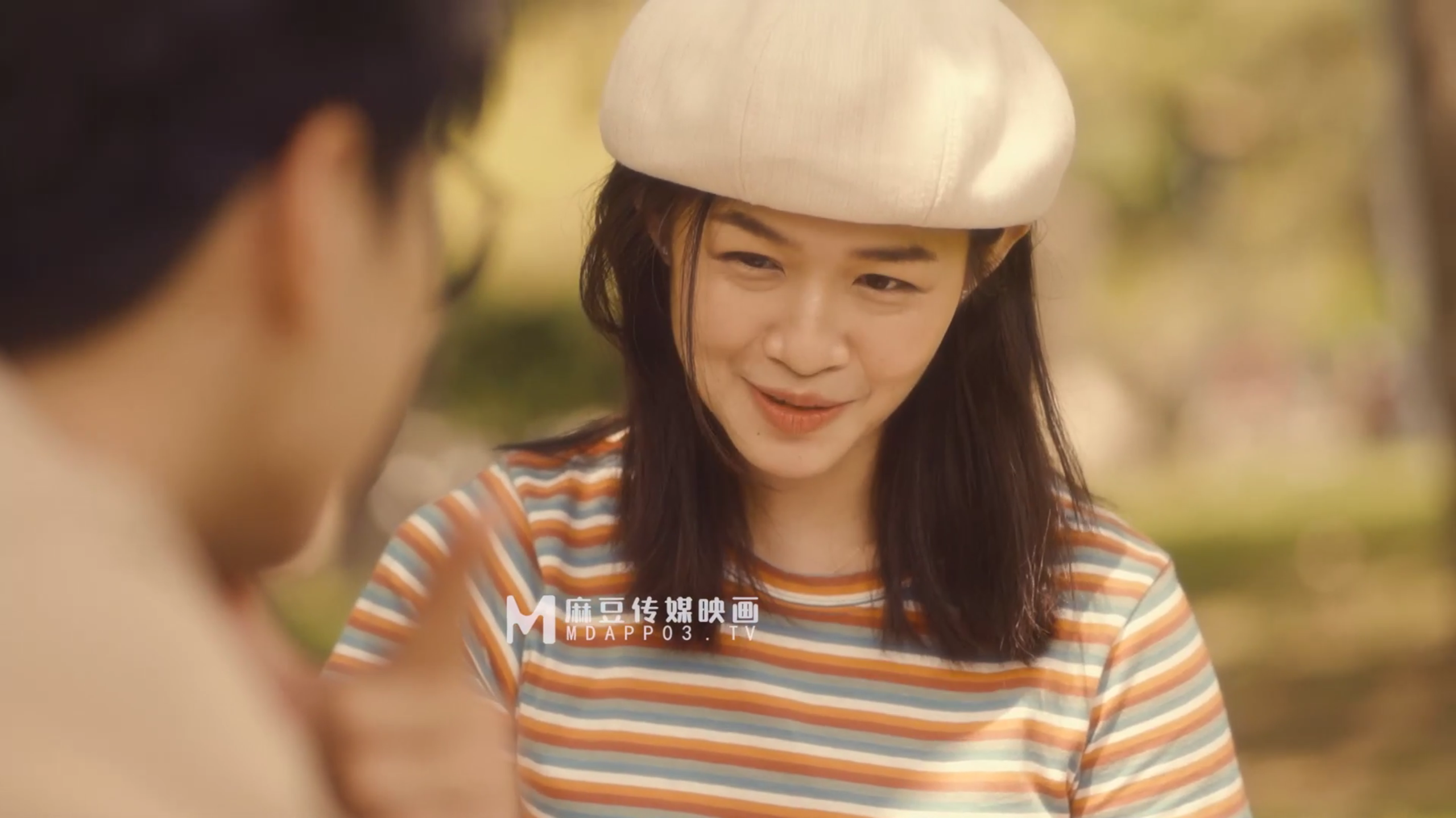 亚洲AV无码一区二区一二区