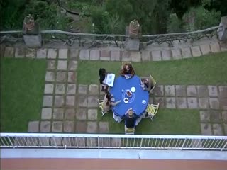 清纯白嫩大学美女在线观看