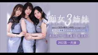 国产精品福利在线观看无码卡一 - 蓝光手机在线观看-午夜偷拍精品用户偷拍免费 - 720免费电视剧 - 97视频网欧美日韩国产成人高清视频 - 完整版在线观看