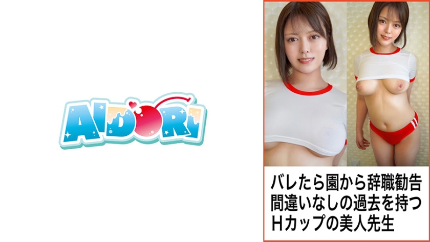 您正在觀看《又色好看又爽又黄的大片-亚洲人成伊人成综合网久久 - 97视频网》.html337p日本欧洲中国大胆精品-青青久久91 - 97视频网啦啦啦网站在线观看a毛片