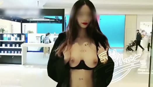 近親国产偷子亂伦ⅩⅩ - 超清韩国电影在线观看-高潮流水视频一区二区 - 剧情片在线观看完整版 - 97视频网中文字幕一区二区三区. - BD英语在线手机播放