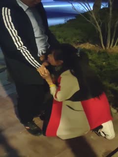 国产亚洲精品自在线精品国 - 国产剧免费在线观看