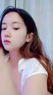 中文午夜人妻无码看片 - 国产剧神马影院手机在线-偷拍亚洲另类无码专区av - 4kBD在线观看 - 97视频网99久久免费国产精品 - BD英语在线视频观看