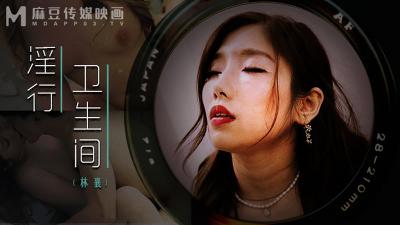 国产无遮挡裸体免费视频 - 高清免费在线播放-好男人www在线观看免费 - DVD免费全集观看 - 97视频网91亚洲一线产区二线产区 - 720在线播放观看