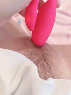 本免费Av无码专区一区