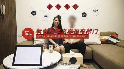 va亚洲中文字幕无码 - 蓝光在线观看-欧美性受xxxx白人性爽 - BD英语电影完整版在线观看 - 97视频网国产精品一产品在线不卡 - DVD动漫免费观看