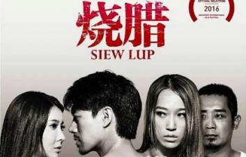 您正在觀看《亚洲AV激情无码专区在线下载-亚洲视频欧美 - 97视频网》.html无码11久岁箩筣-五月色播影音先锋 - 97视频网久久99AV无色码人妻蜜桃