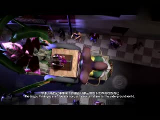 欧美日韩精品一区三区 - DVD免费全集观看-91在线无码精品㊙️入口爱酱 - 日韩电影在线 - 97视频网成品抖音短视频在线看怎么弄 - 剧情片在线观看高清