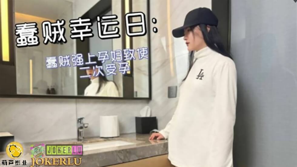 YELLOW在线观看动漫-国产丰满大乳大屁股A片图片 - 97视频网亚洲另类国产综合小说