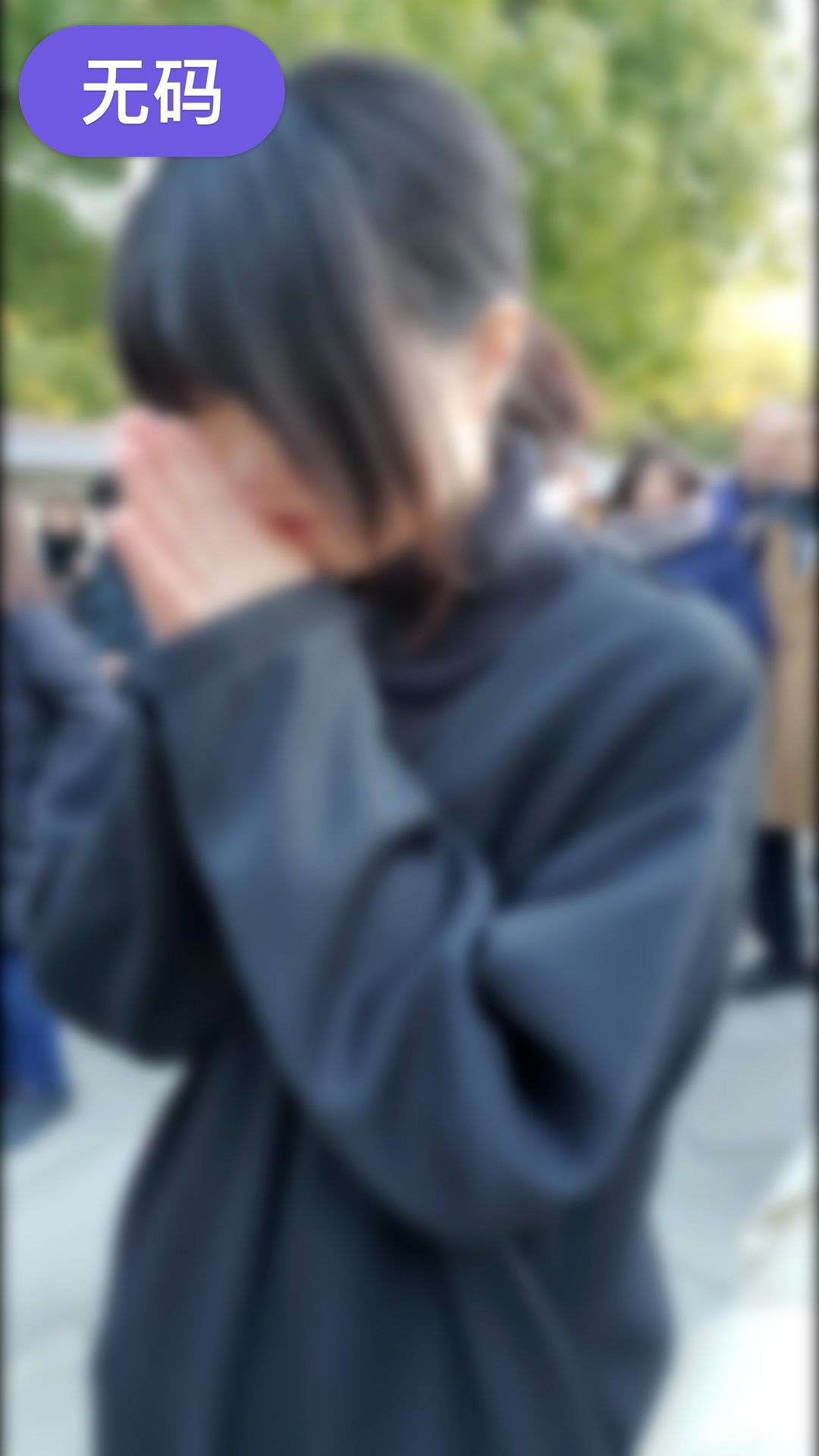 欧美成人字幕日韩国产 - 1080P神马在线观看-国产在在线免播放观看 - BD英语动漫在线观看 - 97视频网av无码毛片久久喷潮水 - BD国语免费电视剧