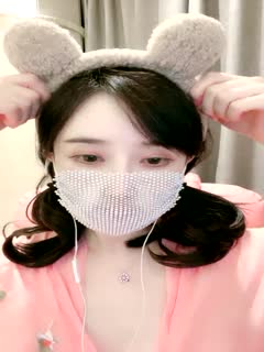 国产在线观看免费观看