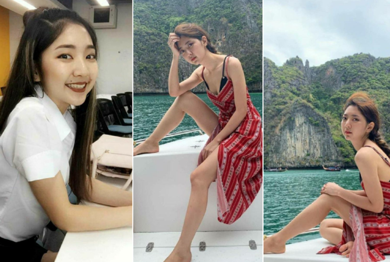 黑人大战中国av女叫惨了成年免费视频黄网站在线观看 - 超清全集免费播放最近在线观看视频韩国免费-一本到综在合线伊人 - 97视频网国产精品国产精品国产三级普