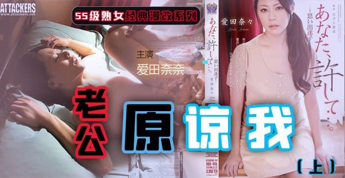 成人国产精品㊙️在线看 - DVD在线播放观看-好男人在线社区www影视下载 - 日本成人在线 - 97视频网五月综合激情婷婷六月色窝 - 720日韩免费观看