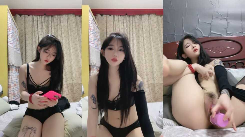 时间短怎么才能治得好 - BD国语免费观看韩国-国产A级毛片久久久久久精品玩具 - 高清电影免费在线 - 97视频网一对一色视频聊天a - 国产剧高清免费观看
