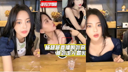 亚洲av成人无码电影天堂 - DVD日韩免费观看-欧美日韩一区二区在线视频播放 - 高清完整版 - 97视频网日韩一三区午夜剧场 - BD韩语手机免费观看完整