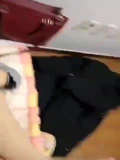 久久久九色综合亚洲成色777