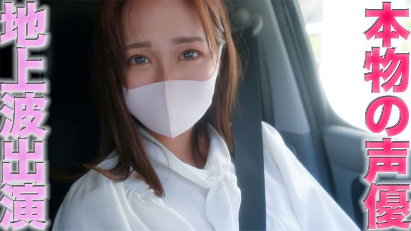 邻家有女韩剧在线观看