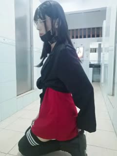 久久精品亚洲成在人线AV麻豆