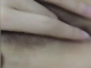 丁香婷婷色五月激情综合深爱-国内揄拍国内精品人妻浪潮AV - 97视频网精品福利视频免费一区二区