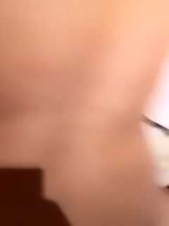 国产日韩剧情一区二区-欧美整片欧洲熟妇色视频 - 97视频网日韩免费精品视频在线首页观看