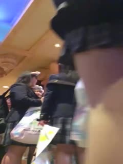 91免费国产真实乱在线更新 - 1080P在线观看