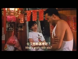 少女视频观看片TV哔哩哔哩 - 4k免费在线观看-丁香色欲久久久久久A片 - BD英语神马影院在线 - 97视频网精品妇喷潮丰满人妻一区 - 高清动漫在线观看