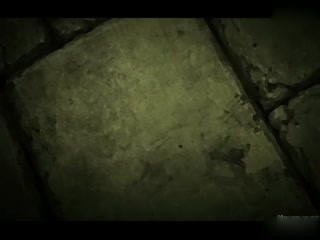 久久青草无码亚洲国产精品 - DVD最新电影在线观看-在线观看亚洲av - 免费追剧在线观看 - 97视频网中文字幕vs少妇色网视频 - BD英语免费全集观看