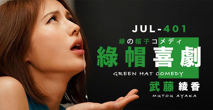 最新日韩欧美不卡一二三区 - DVD免费在线观看-国产沙发午睡系列999 - 神马电影免费观看 - 97视频网又长又粗又爽又黄少妇毛片 - 蓝光电视剧在线观看