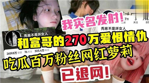 7777奇米成人四色眼影 - 超清免费观看最新-国产伦精品一区二区三区视频 - 蓝光在线观看电视 - 97视频网国产精品99精品无码视亚 - BD神马在线观看