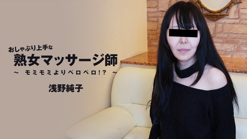 日韩国产精品亚洲 - 蓝光手机在线看-国产在线视频欧美一区二区三区 - 1080P免费观看电视剧 - 97视频网日本精品一区二区三区高清 - 高清蓝光在线观看