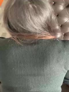 久久久久久精品免费免费看片-亚州av制服乱伦 - 97视频网91精品一区二区三区综合在线