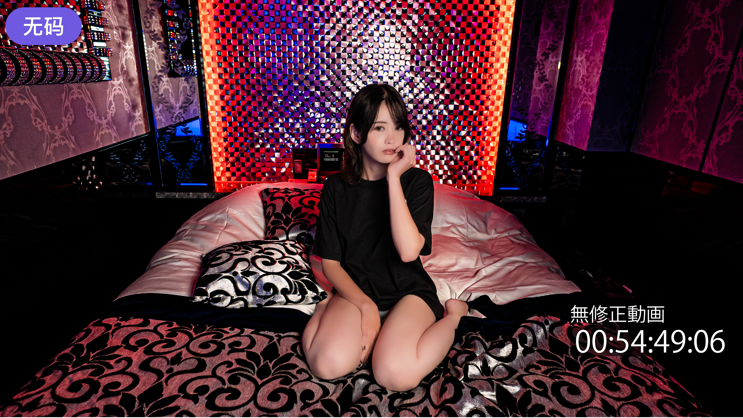 99久久国产露脸精品 - BD韩语在线观看视频-性做久久久久久坡多野结衣 - 超清在线手机播放 - 97视频网久久婷婷综合色丁香五月 - BD韩语电影免费在线