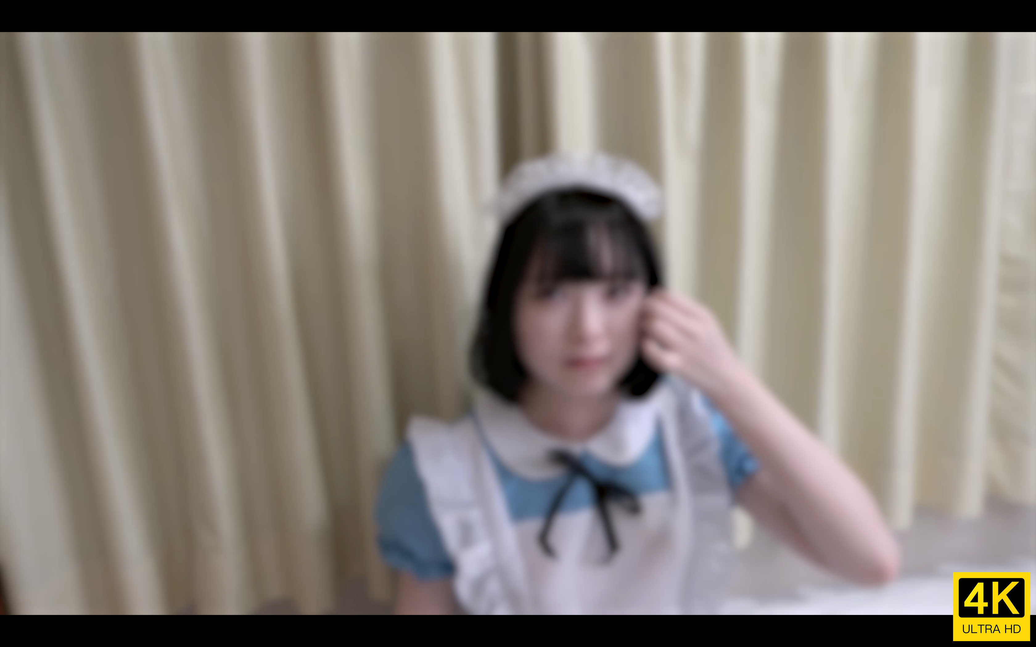 无码人妻一区二区三区免费京洛会 - 1080P在线观看高清-91免费 - HD完整视频观看 - 97视频网国产91特黄特色a级毛片 - BD英语高清完整版播放