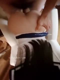 久久99久久99精品免观看动漫