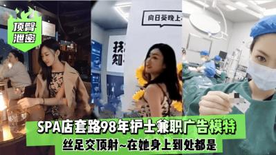 香蕉视频在线观看免费日本 - HD在线观看视频-午夜精品㊙️一区二区三区 - 高清免费播放 - 97视频网久久aV无码av高潮aV三区 - 4k免费观看电视剧