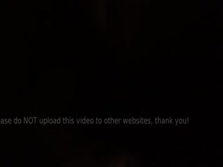 国产激情无码激情A片小说