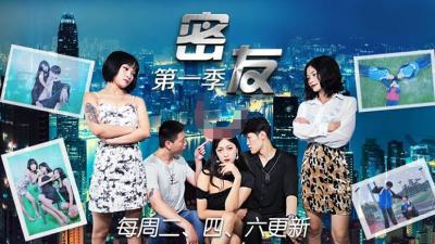 无码精品人妻一区二区三区湄公河 - 迅雷手机免费观看-中文字幕手机在线精品 - 吉吉电影在线观看 - 97视频网国产在线精品一区二区在线观看 - 国语迅雷下载