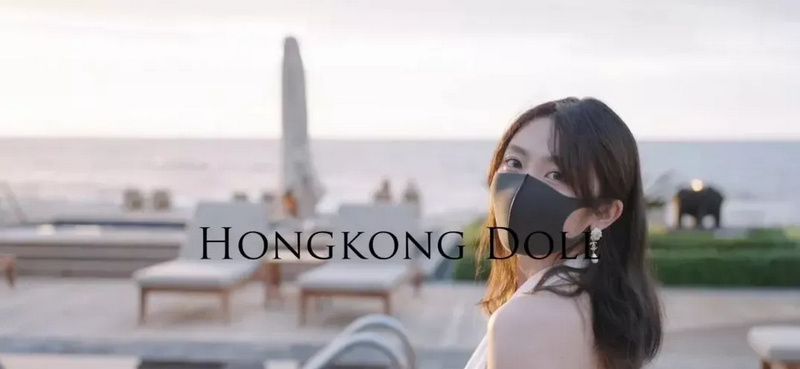 欧美一级一区二区中文字幕 - DVD神马在线观看-a特黄一级毛片免费播放 - 1080P手机免费观看完整 - 97视频网日韩专区欧美专区 - BD国语高清在线