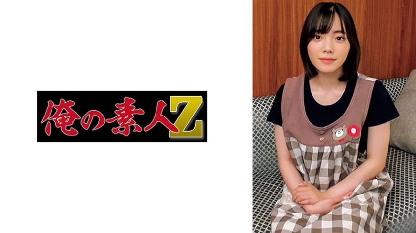 欧美性BBBBBXXXXXXX