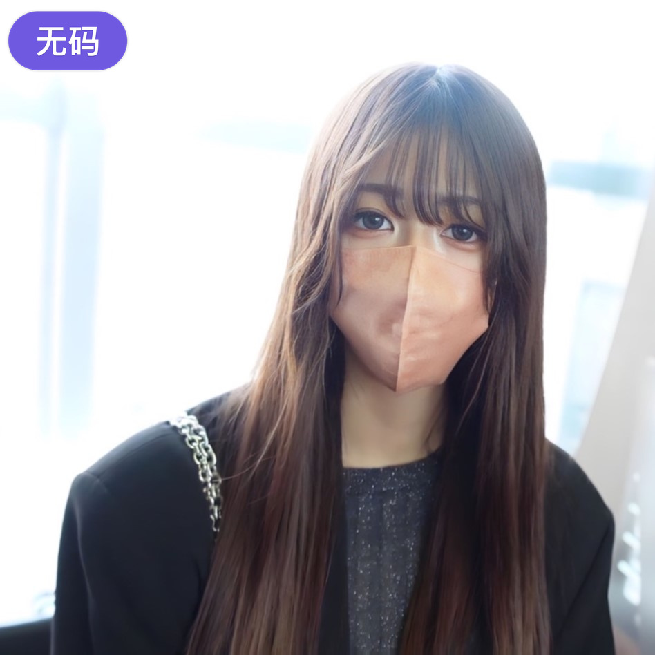 国产亚洲曝欧美