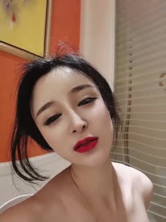 男女做性无遮挡免费视频