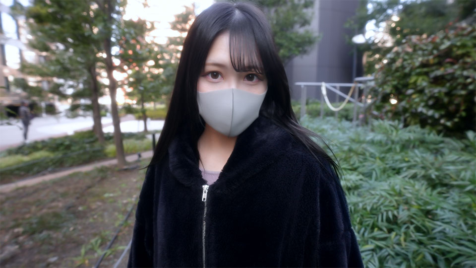 少女免费韩剧国语版电视剧