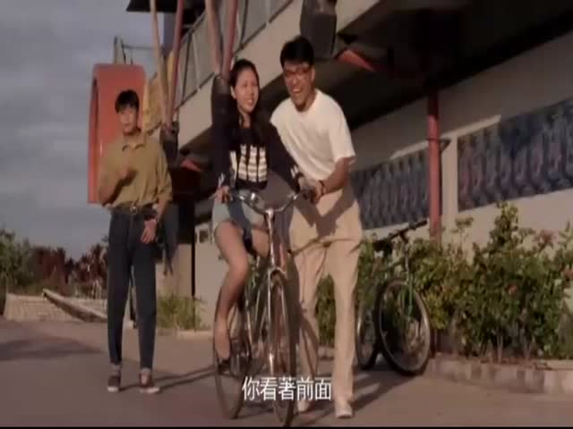 久久人人97超碰国产 - BD国语HD在线观看-精品久久久久久99人妻 - HD高清视频观看 - 97视频网欧美AV人人妻AV人人爽电影 - 蓝光高清视频播放