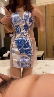 男人为什么最后要加速 - HD免费观看韩国