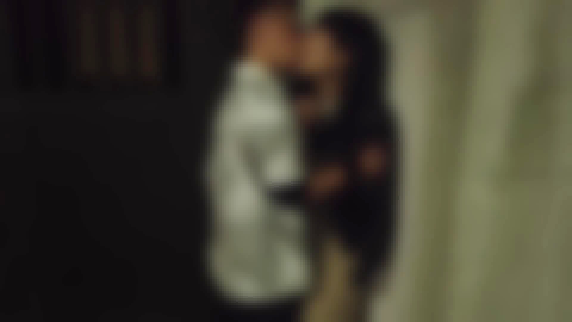 韩国三级hd中文字幕