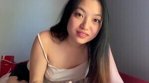 您正在觀看《亚洲性视频在线-欧美变态另类牲交 - 97视频网》.html久久综合精品久久-亚洲无线码一区国产欧美国日产 - 97视频网日韩亚洲欧美一区二区三区