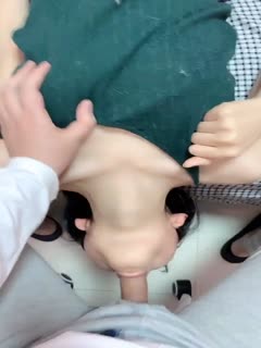 2020久久国产最新免费观看