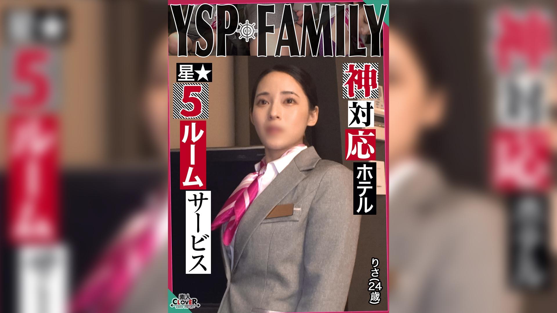 国产精品99在线观看 - BD国语日韩电影在线-电影完整版《色戒》 - 韩国电影在线 - 97视频网久久久久久精品人妻一区二区三区 - 1080P免费观看韩国