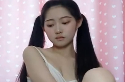 国产成人综合在线观看不卡